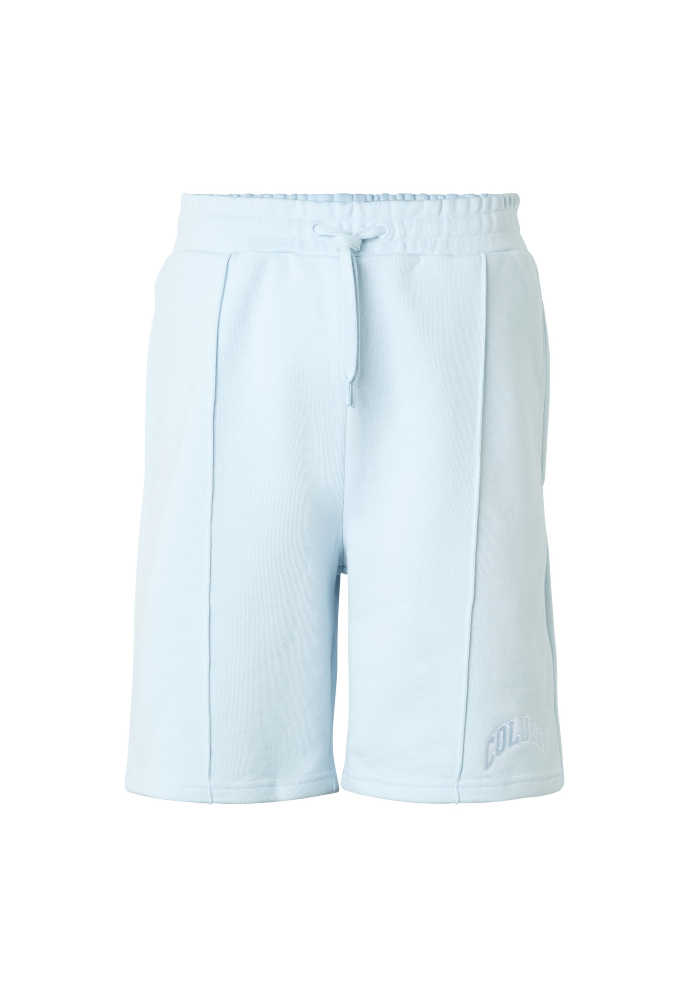 Colucci Trousers 'College' in Blue, Item view