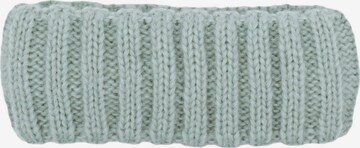 MAXIMO Beanie in Green: front