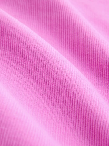 rožinė Next Suknelė