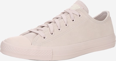 Sportbačiai be auliuko 'CTAS OX' iš CONVERSE, spalva – rožių spalva, Prekių apžvalga