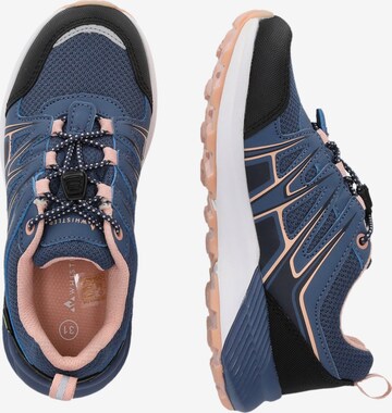 Whistler Outdoorschuh 'Talid' in Blau