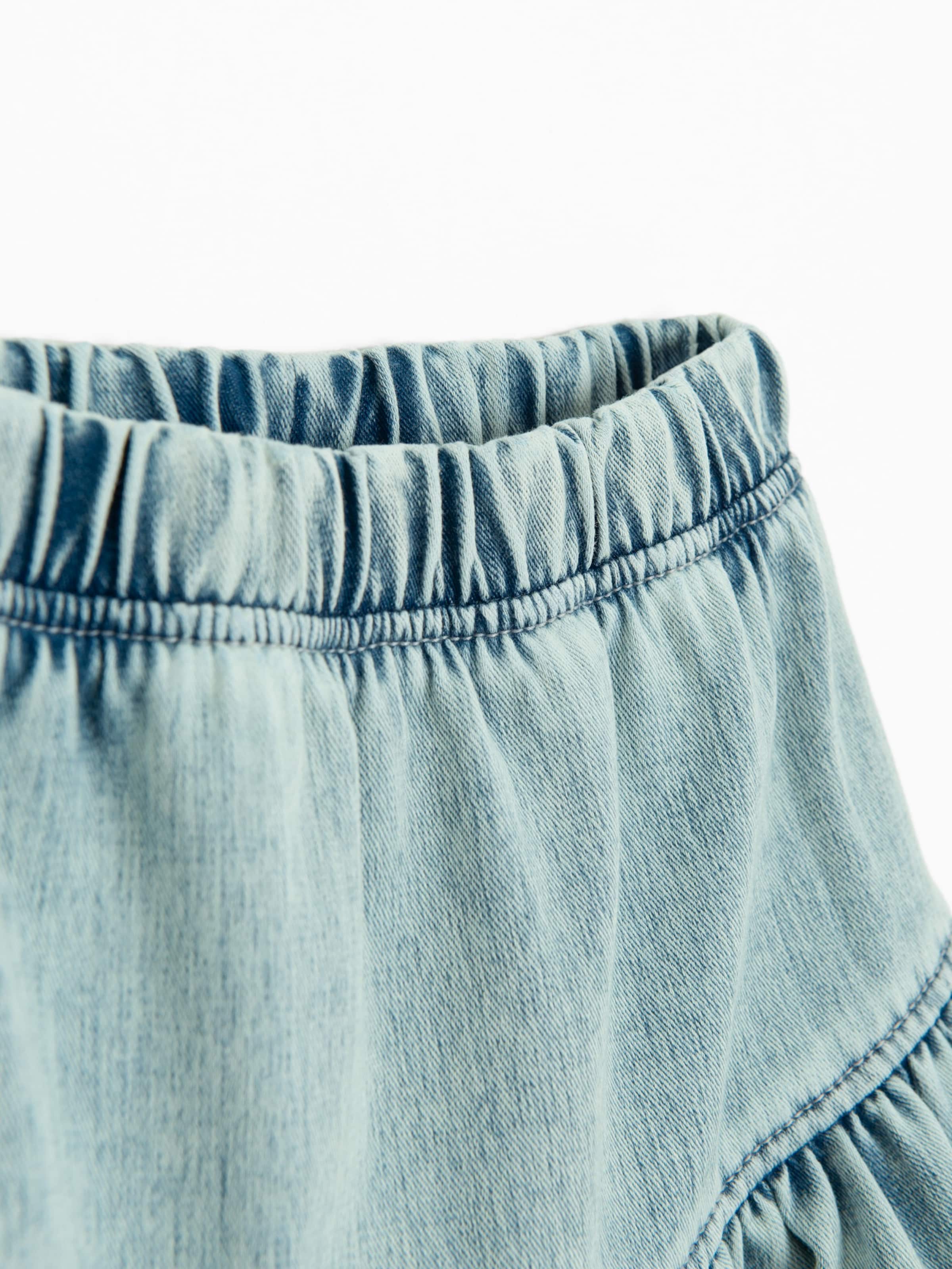 Cool Club Seelik, värv sinine