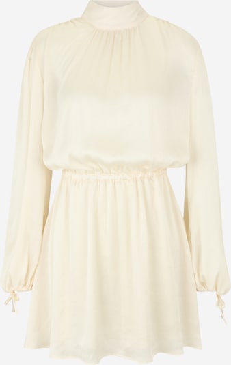 PINKO Koktel haljina u bijela, Pregled proizvoda