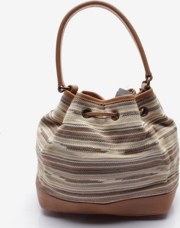 UGG Bag in One size in Beige