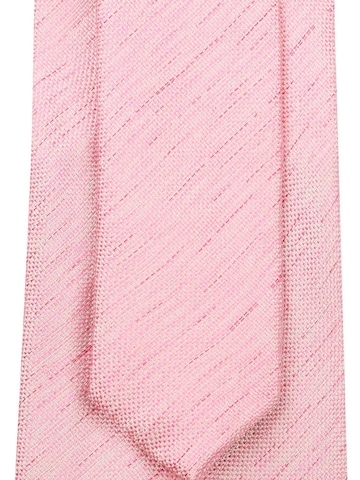 Suitable Stropdas in Roze
