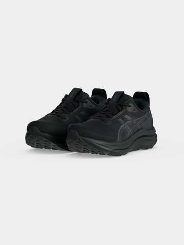 ASICS Bežecká obuv 'GEL-KAYANO 33' - Čierna