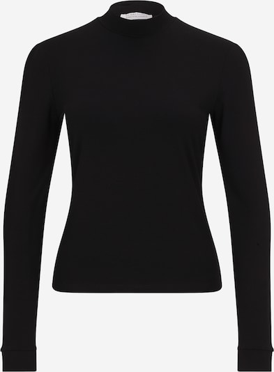 Guido Maria Kretschmer Women Majica 'Jules' u crna, Pregled proizvoda