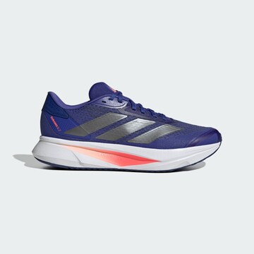 ADIDAS PERFORMANCE Running shoe 'Duramo SL 2' in Blue
