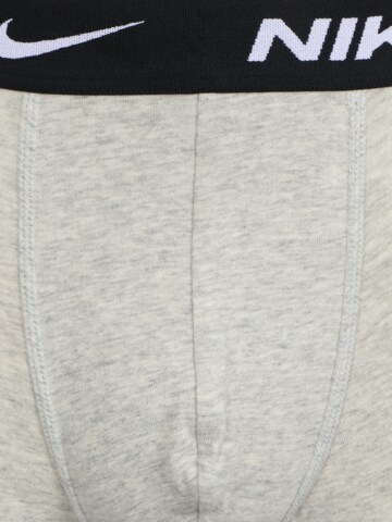 NIKE Boxershorts in Mischfarben