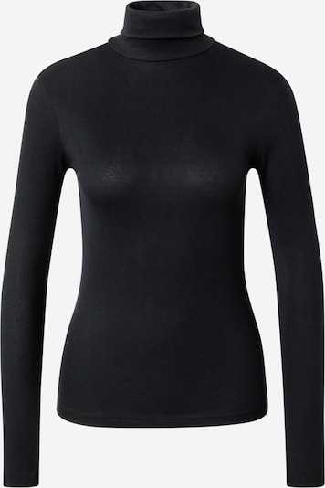 Soft Rebels Paita 'Fenja' värissä musta, Tuotenäkymä