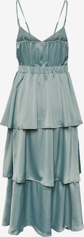 Y.A.S فستان للمناسبات 'CAM' بلون أخضر
