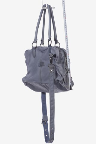 FREDsBRUDER Bag in One size in Blue
