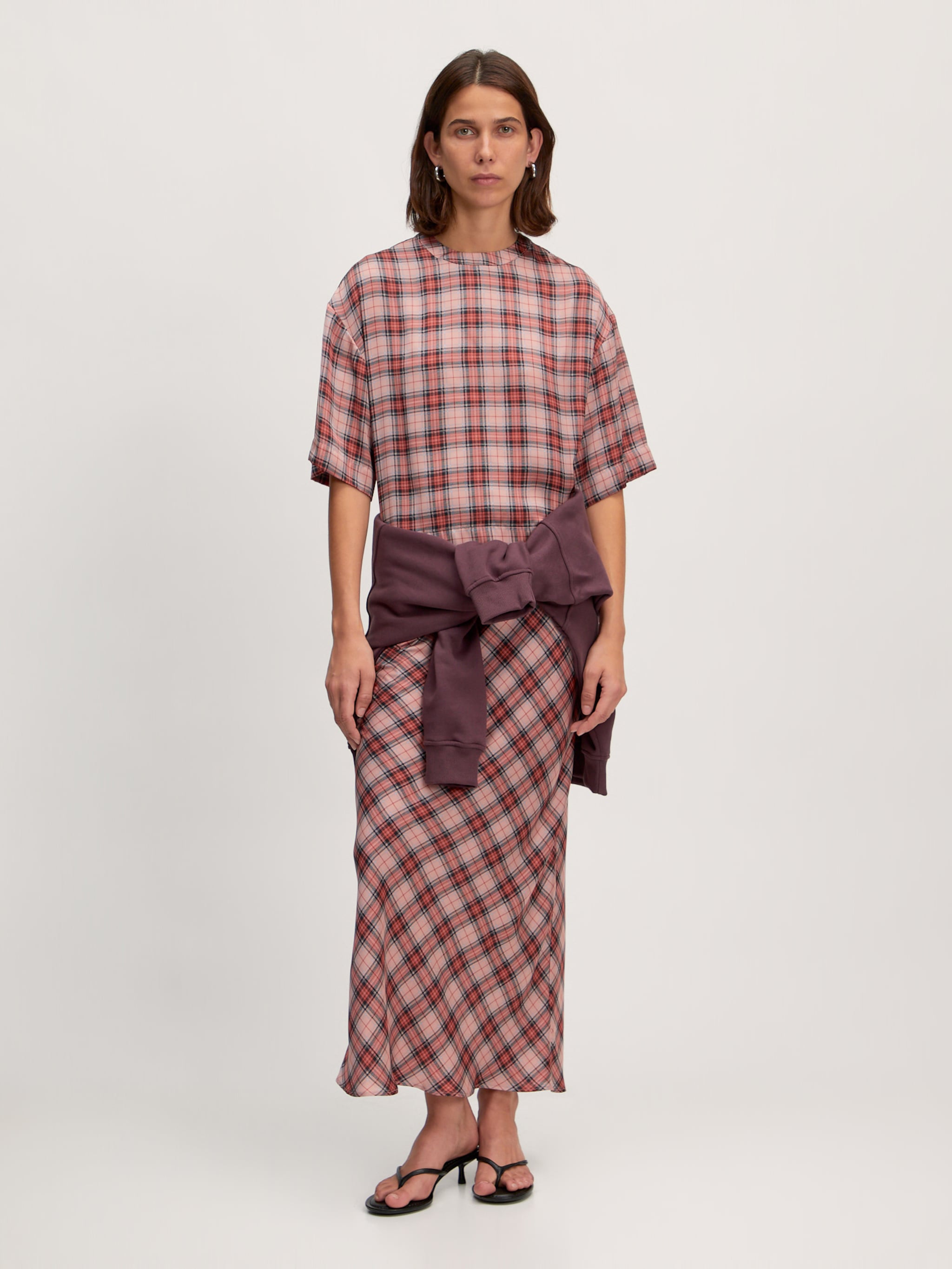 EDITED Produkte Rock 'Silva' mischfarben