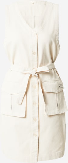 Esmé Studios Dress 'Masha' in Light beige / Black / natural white, Item view