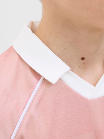 Jack & Jones Junior Shirts i pink