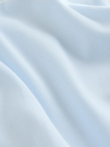 Next Pyžamo – modrá