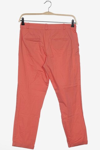 Comptoirs des Cotonniers Pants in M in Pink