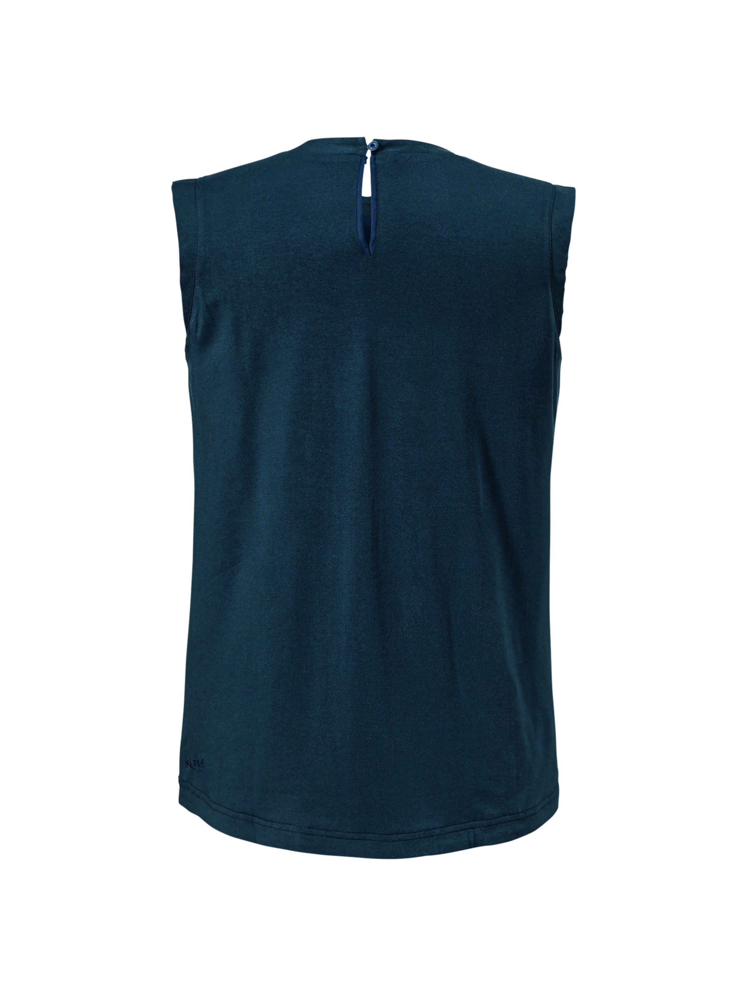 Haut de sport 'Lumio' Schöffel en bleu