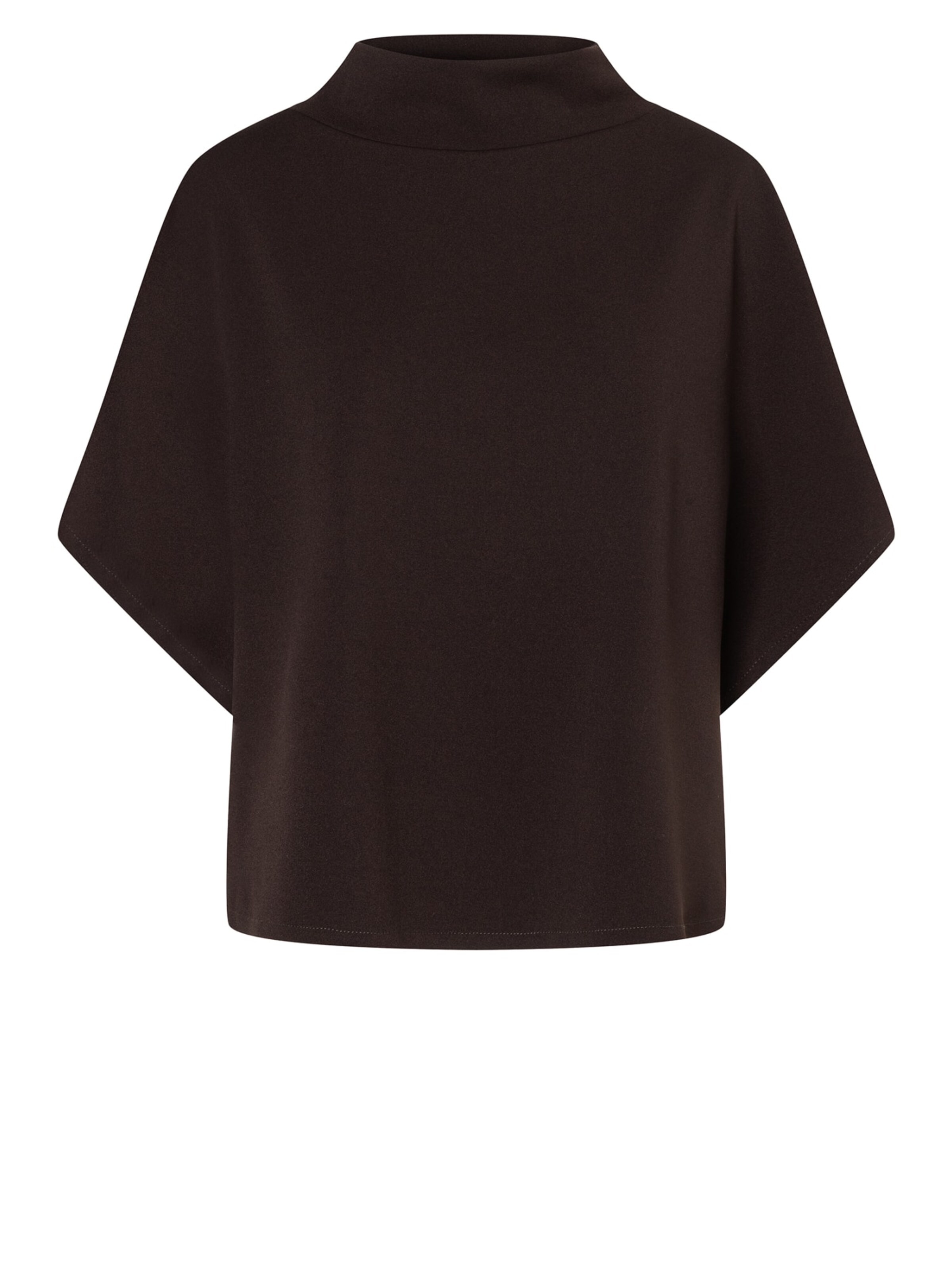 Ana Alcazar Shirt ' Elioreste ' in XS in Brown, Item view