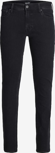 Jeans 'LIAM' JACK & JONES di colore nero denim, Visualizzazione prodotti