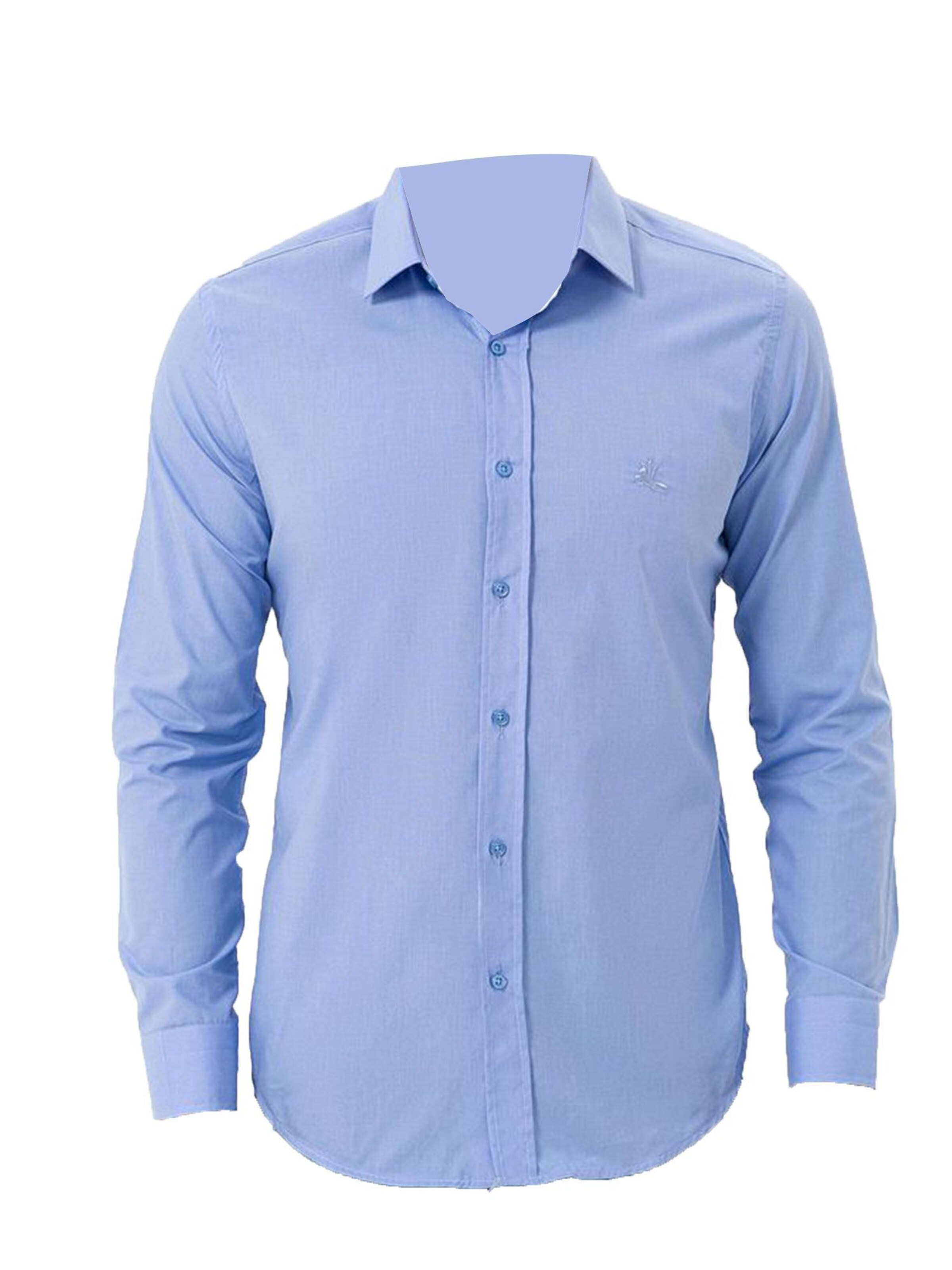 Daniel Hills Футболка в Синий, Обзор товара