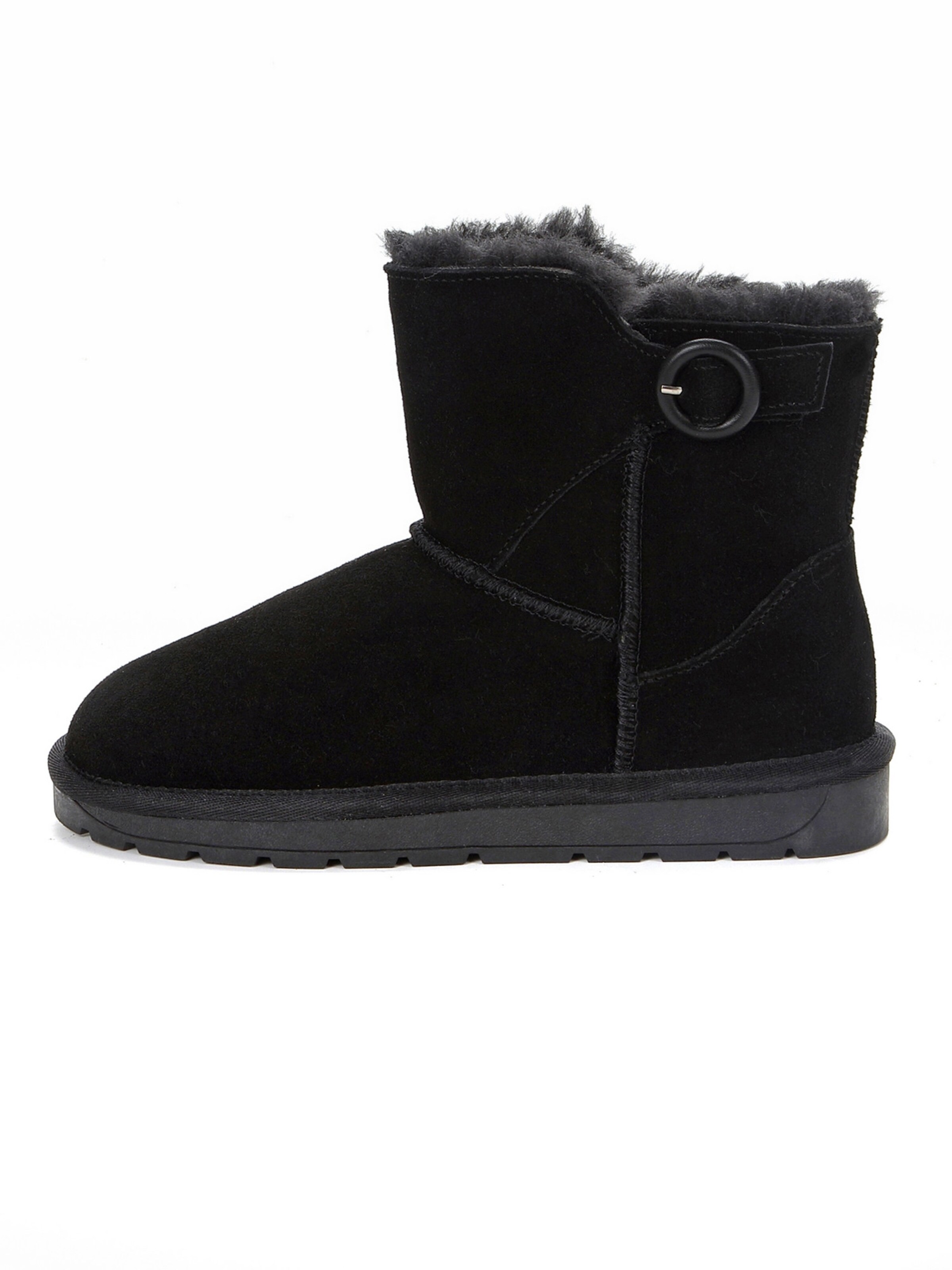 Uggs gissella clearance sale