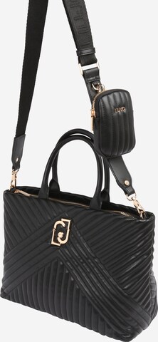 Liu Jo Tasche in Schwarz