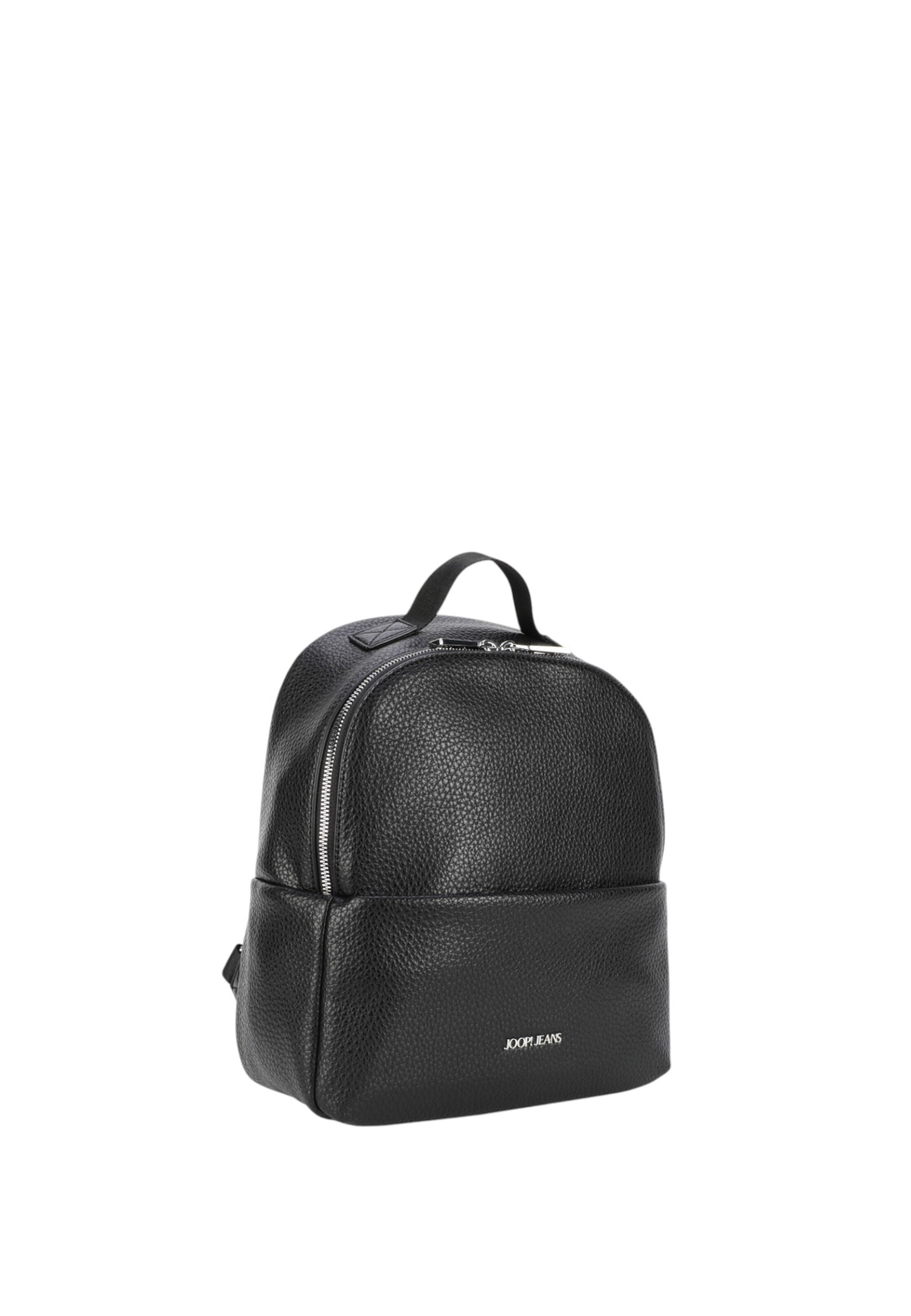 JOOP! Jeans - Mochila 'Principale Fina' en negro
