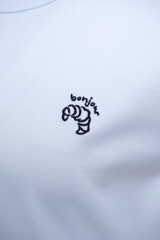 Smith&Soul Shirt in Blue