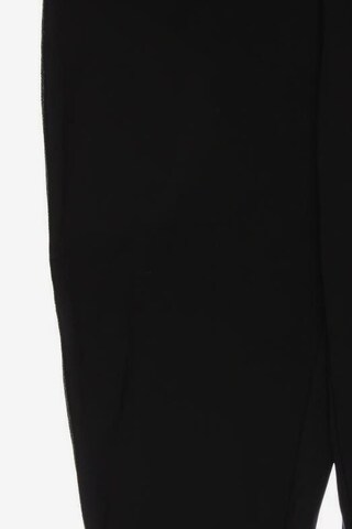 Raffaello Rossi Pants in L in Black