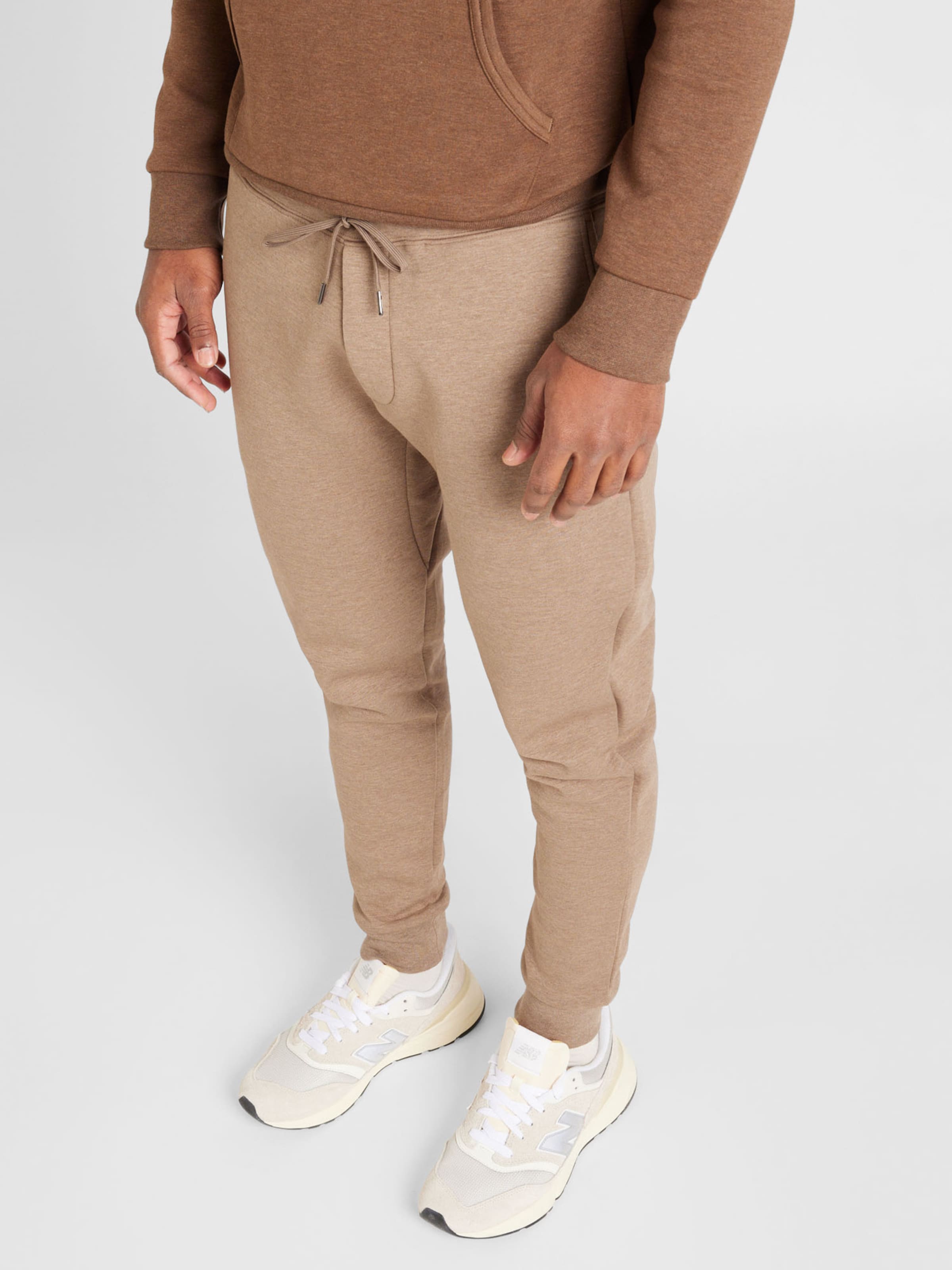 Polo Ralph Lauren Tracksuit pants for men Buy online ABOUT YOU