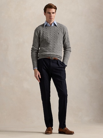 Polo Ralph Lauren Sweater in Grey