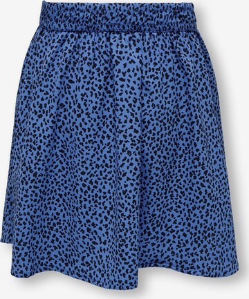 KIDS ONLY Rok in Blauw