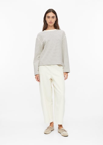 s.Oliver Vat Jeans in Beige