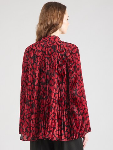 The Kooples - Blusa em vermelho