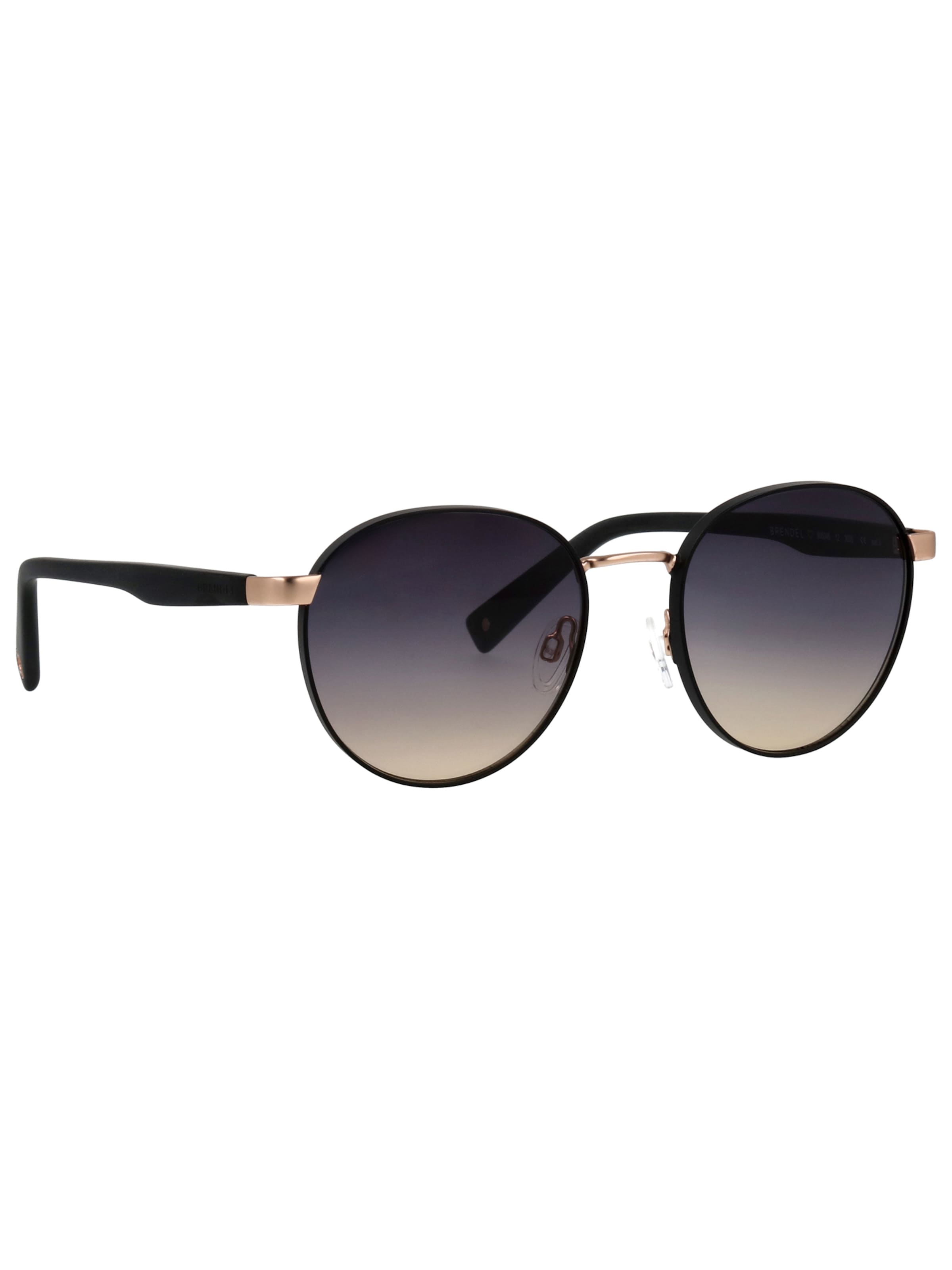 BRENDEL eyewear Sunglasses in Black