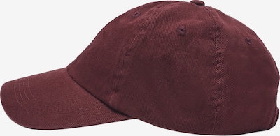 Pull&Bear Šilterica veličine 55-60 u burgund, Pregled proizvoda