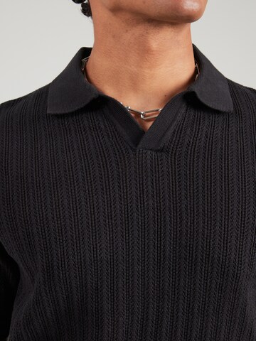 Only & Sons - Camiseta 'ONSMOON' en negro