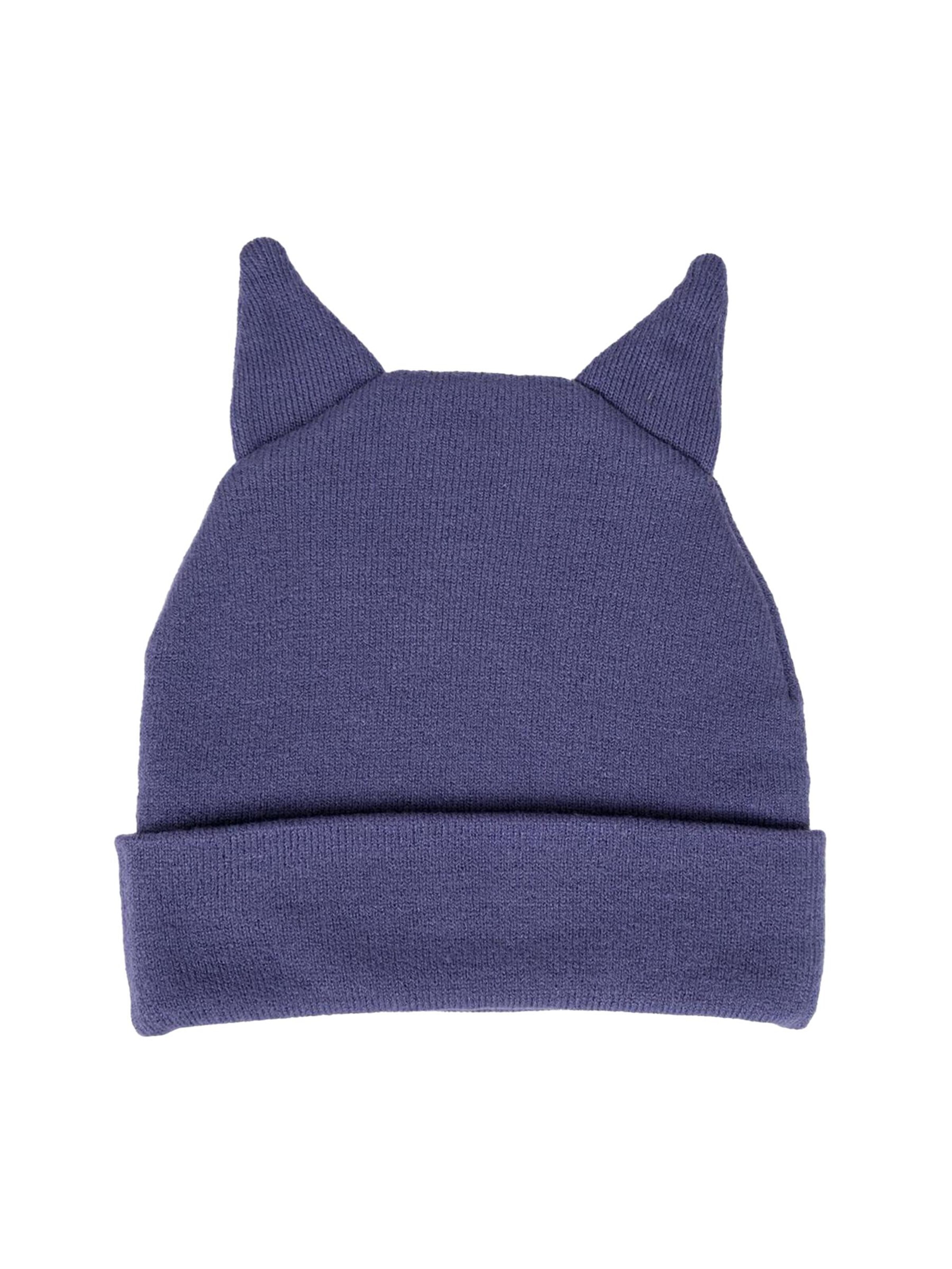 Bonnet DISNEY en bleu