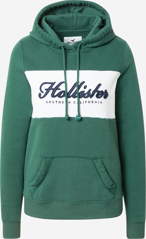 Hollister sweatshirt damen - Die Auswahl unter allen verglichenenHollister sweatshirt damen!