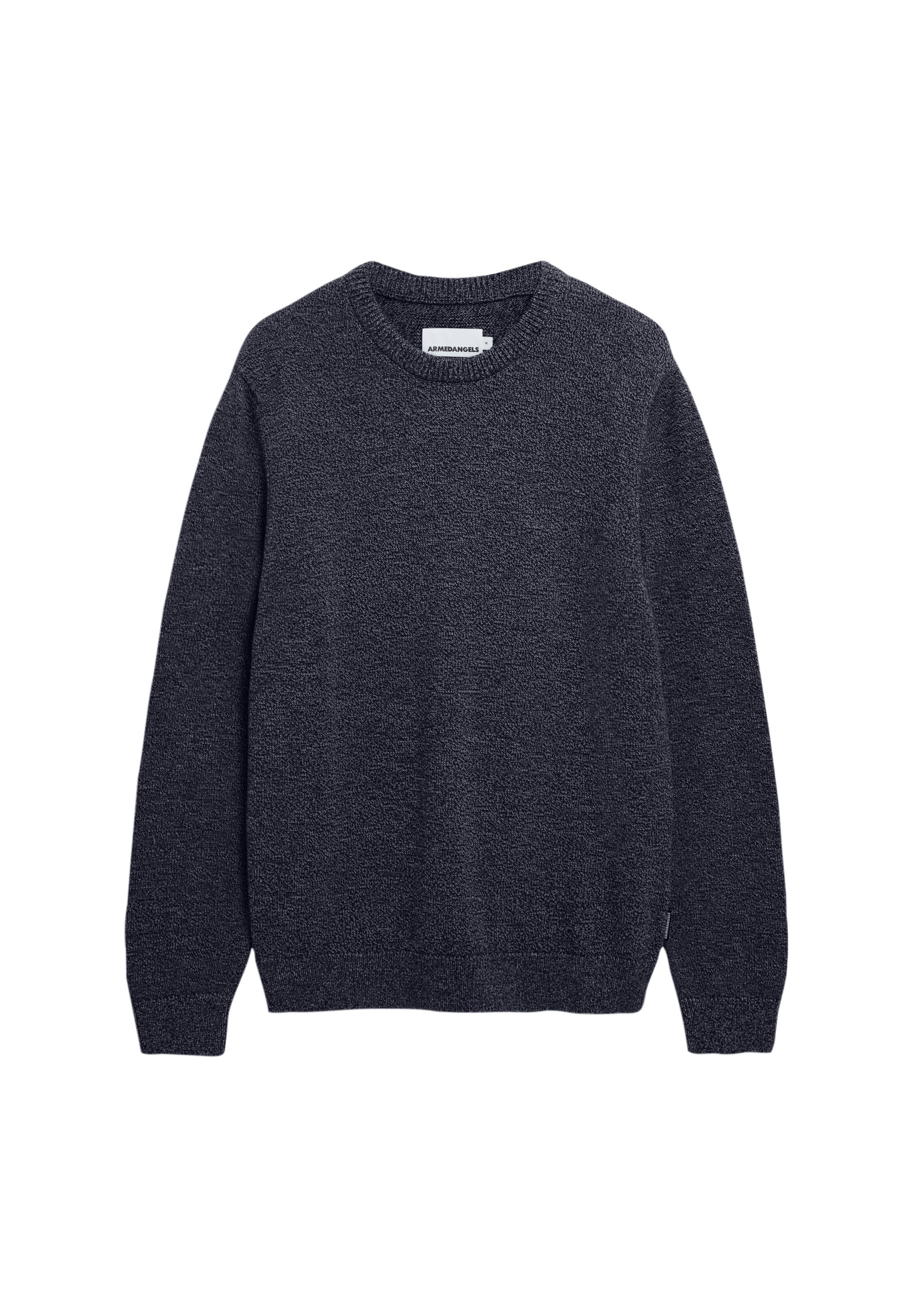 ARMEDANGELS Strickpullover in Mischfarben: Vorderseite