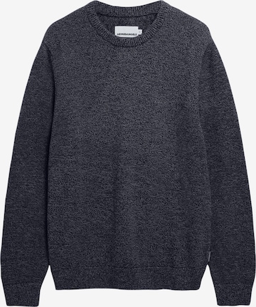 ARMEDANGELS Strickpullover in Mischfarben: Vorderseite