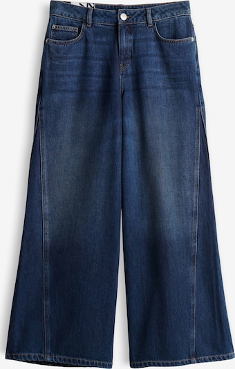 OPUS Jeans 'Meddy' in 25-26/28 in Dark blue, Item view