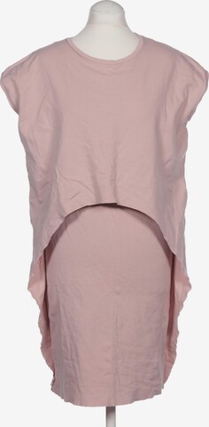 COS Dress in S in Pink: front