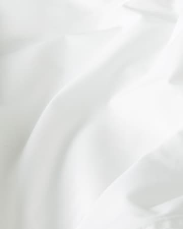 G-STAR Blouse in Wit