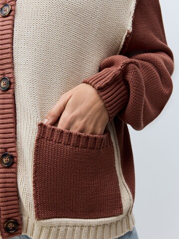 Giacchetta di Next in beige