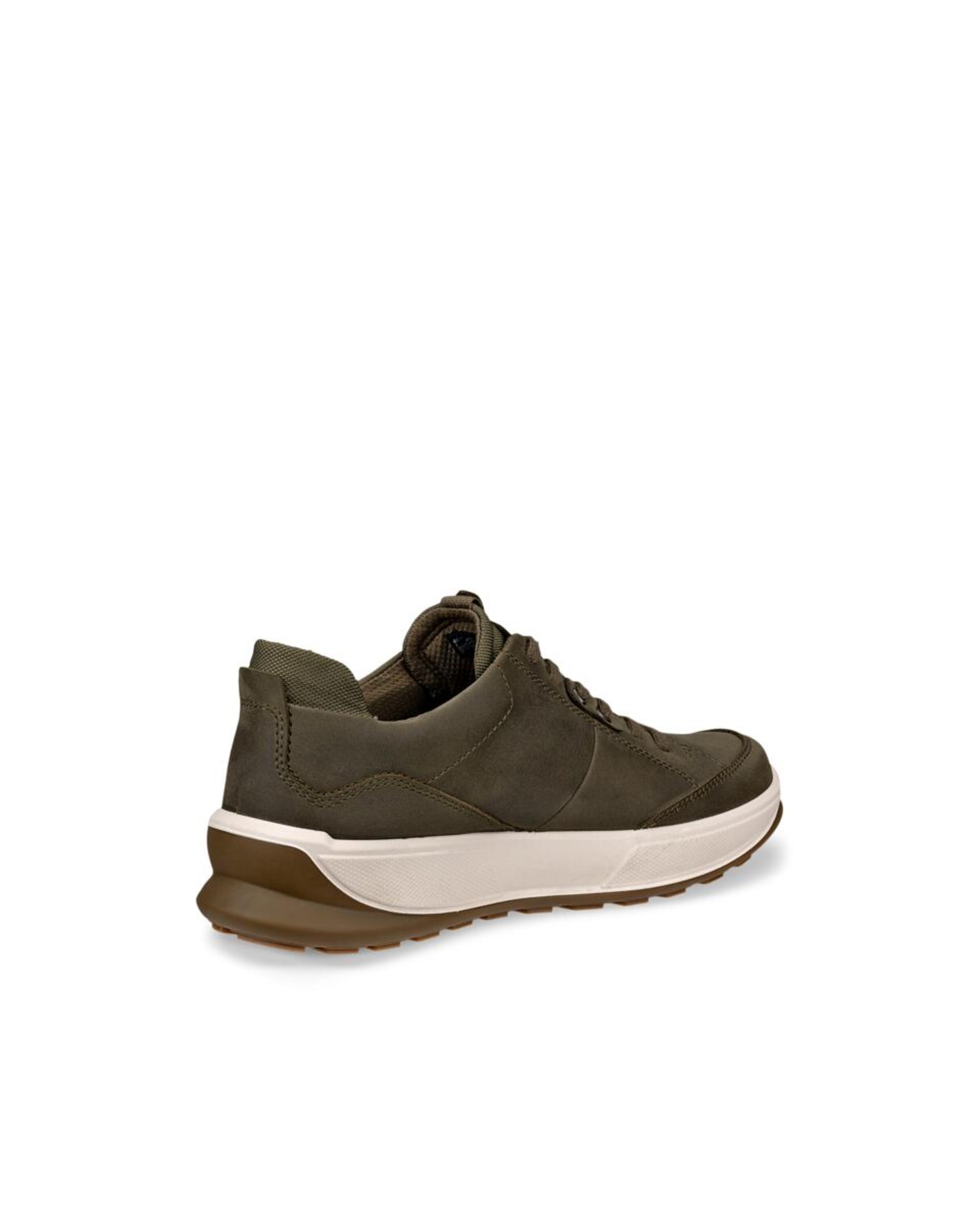 ECCO Sneakers in Green