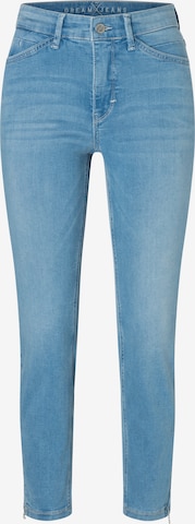 MAC Jeans in Blue: front
