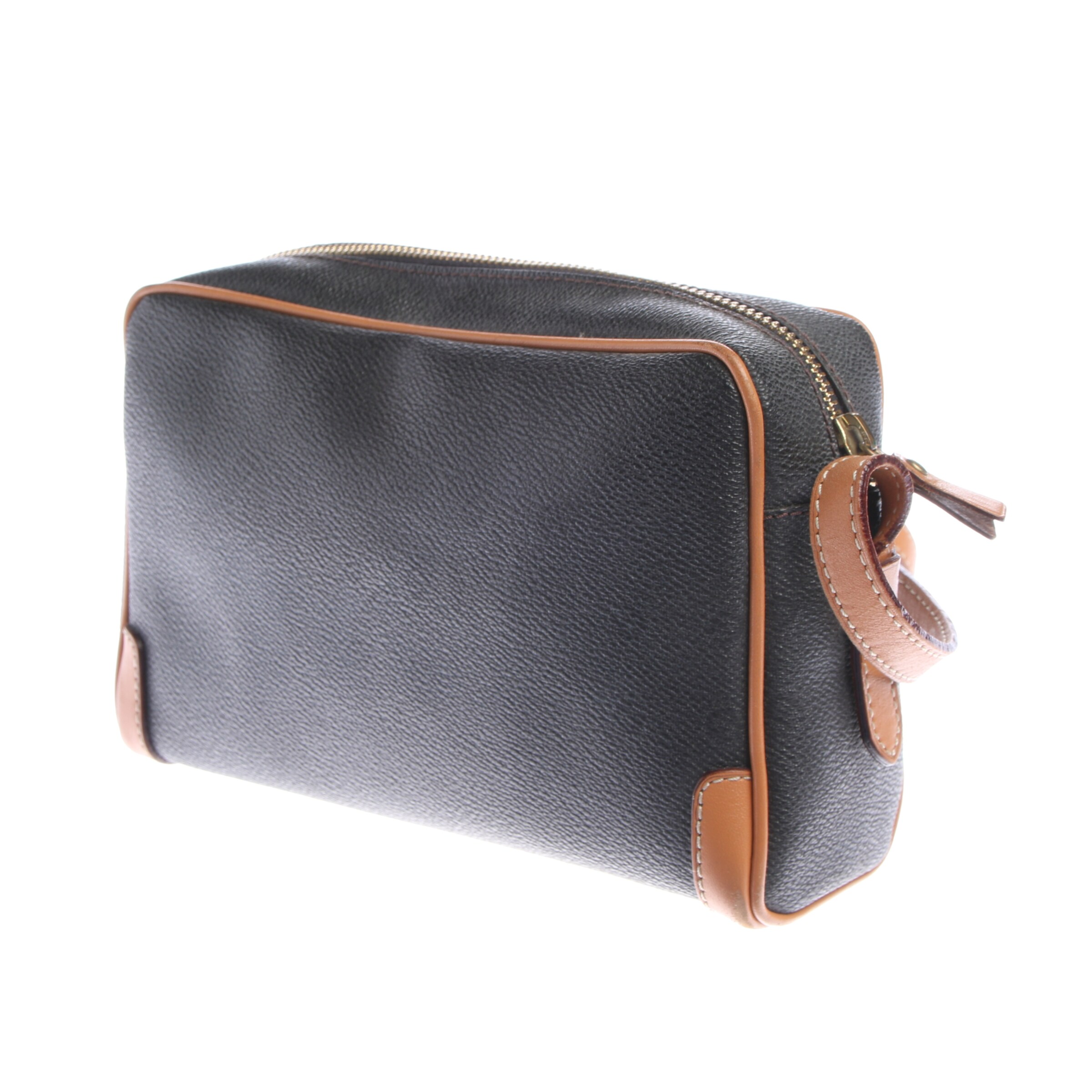 AIGNER Bag in One size in Brown