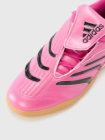 ADIDAS ORIGINALS Sneaker 'Predator Sala' in Pink